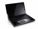 Лаптопи Dell Studio XPS 16 