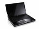 Лаптопи Dell Studio XPS 16 
