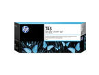 Консумативи Оригинален HP 745 Standard 1-Pack Original Ink Cartridge Photo Black