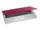 Лаптопи Asus X201E-KX011DU