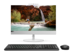 All in One Lenovo AIO V530