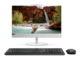 All in One Lenovo AIO V530
