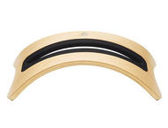 Подложки TwelveSouth BookArc for MacBook