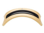 Подложки TwelveSouth BookArc for MacBook