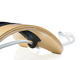 Подложки TwelveSouth BookArc for MacBook