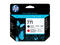 Консумативи HP 771 Matte Black/Chromatic Red Designjet Printhead