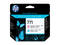 Консумативи HP 771 Light Magenta/Light Cyan Designjet Printhead