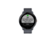 Смарт часовници Garmin vivoactive 3 Music, Granite Blue/Rose Gold
