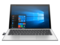 Лаптопи HP Elite x2 1013 G3