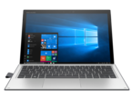Лаптопи HP Elite x2 1013 G3