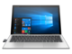 Лаптопи HP Elite x2 1013 G3