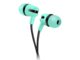 Зелени