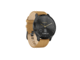 Смарт часовници Garmin vivomove HR Premium Onyx Black