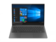 Лаптопи Lenovo Yoga S730