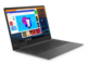 Лаптопи Lenovo Yoga S730