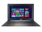 Лаптопи ASUS TAICHI31-CX018P