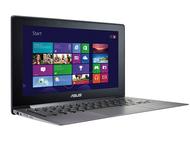 Лаптопи ASUS TAICHI31-CX009H