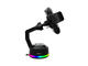 Зарядни устройства COUGAR Bunker M Mobile Charging Stand RGB