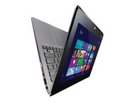 Лаптопи ASUS TAICHI31-CX018P