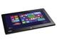 Лаптопи ASUS TAICHI31-CX018P