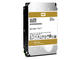 Твърди дискове 12TB 7200rpm Western Digital Gold