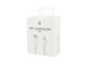 Кабели и Адаптери Apple Lightning към USB-C кабел