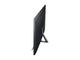 Телевизори Samsung QE65Q9FNAT