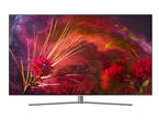 Телевизори Samsung QE65Q8FNAT