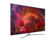 Телевизори Samsung QE65Q8FNAT