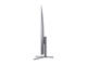 Телевизори Samsung QE65Q8FNAT