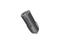 Зарядни устройства Incase Mini Car Charger