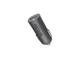 Зарядни устройства Incase Mini Car Charger
