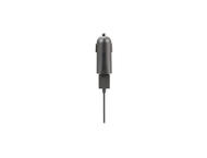 Зарядни устройства Incase Mini Car Charger