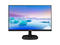 Монитори Philips 243V7QDAB