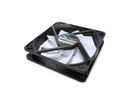 Вентилатори Fractal Design Silent Series R3 120mm