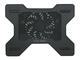 Подложки CoolerMaster NotePal X-LITE
