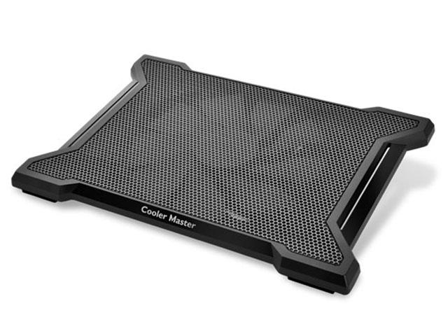 Подложки CoolerMaster NotePal X-SLIM2