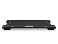 Подложки CoolerMaster NotePal X-SLIM2