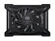Подложки CoolerMaster NotePal X-SLIM2