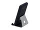 Зарядни устройства XtremeMac Qi Wireless charging dock 10W