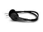 Слушалки Слушалки Canyon CNF-HP02