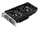 Видео карти Gainward GeForce RTX 2060 Phoenix "GS"