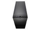 Кутии Fractal Design Define R6 USB-C Black – TG