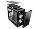 Кутии Fractal Design Define R6 USB-C Black – TG