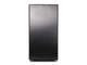 Кутии Fractal Design Define S2 Gunmetal – TG