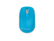 Мишки Microsoft Mobile 1000