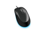 Мишки Мишка Microsoft Comfort 4500