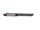 Лаптопи Lenovo Legion Y740