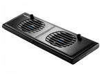 Подложки CoolerMaster NotePal P2