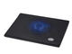 Подложки CoolerMaster NotePal I300